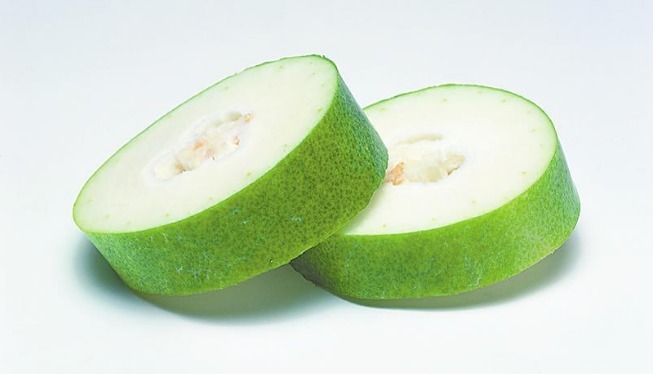 湿气|十人九湿，湿气最怕的5种食物，常吃排出多年湿气，还软化血管！