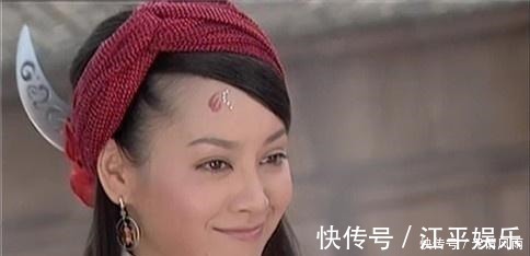 虚构@历史上四位虚构的猛将,第一位骗了很多人,第三位让人感慨万千!