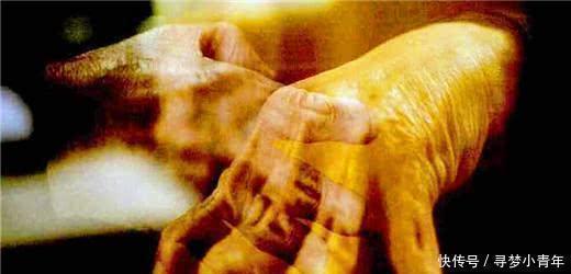 拳王@少林鹰爪功传人, 至今未尝一败, 声称出手可能废掉泰国拳王播求!