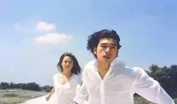 小姐姐|日本美女都有谁?蜡笔小新早就告诉我们了,网友:怪我当时年纪小