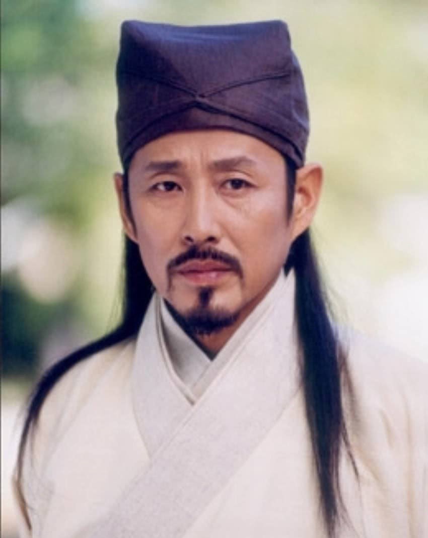 公车署|传说中的东方朔聪明又有趣,历史上真实的东方朔,是怎样的人