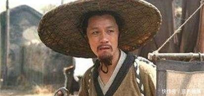 古代历史郎是怎样的官庶子、舍人是怎样的官职!