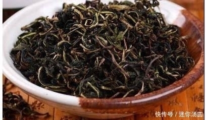 血糖稳定|糖尿病不要慌,早晚吃两口天然“胰岛素”,血糖稳定不上升