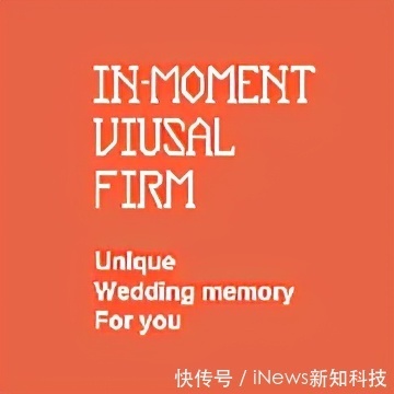 创业人|专访柏灵婚礼顾问创始人林颖,以爱之名“定制”婚礼