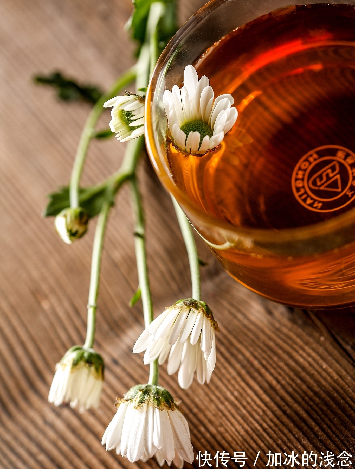 妙语#禅茶|妙语|一看就上头的茶文案,记得收藏