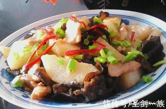 周末聚餐教你12道最适合家庭聚会的家常菜, 开胃又下饭, 你值得一学