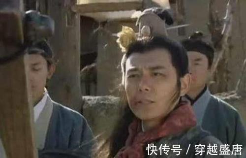 武松&如果108将轮流走上飞云浦，哪个人肯定能活着，哪个人必死无疑？