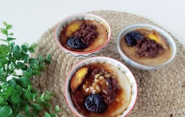 爱不释|南方人爱不释口的小吃,北方人见了直呼吃不下,吃过的算你厉害