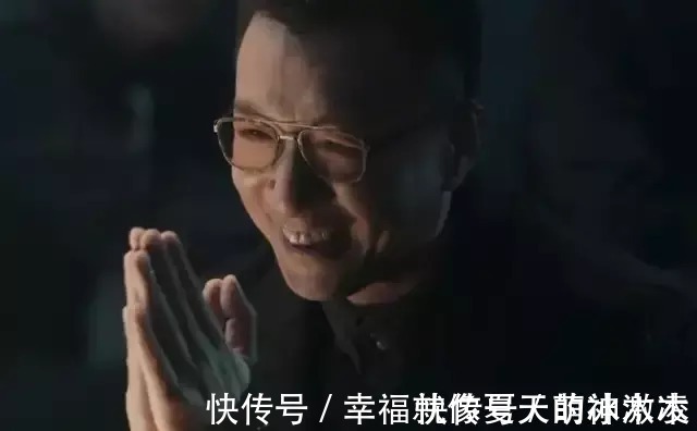 芒果臺暑假檔又崩了，成毅《與君歌》撲街，廣電收視倒數(shù)第一