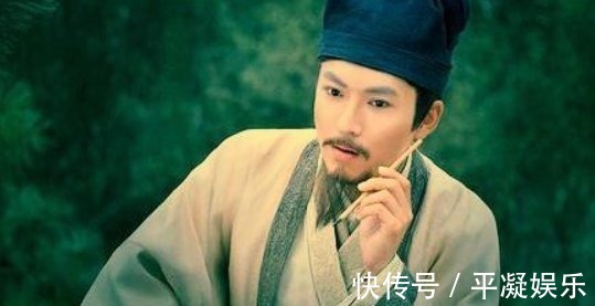 大将!最让杜甫尴尬的一首诗,无节制吹捧一位大将,2年后此人叛国投敌