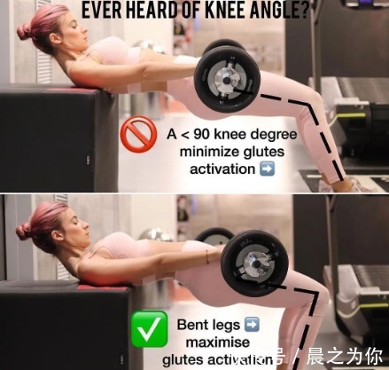 迷人|22岁的她,年纪不大,迷人身材却是极品,还有迷人的马甲线,羡慕