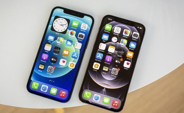 郭明池|苹果iPhone15Pro将彻底干掉刘海,屏下指纹还需再等两年