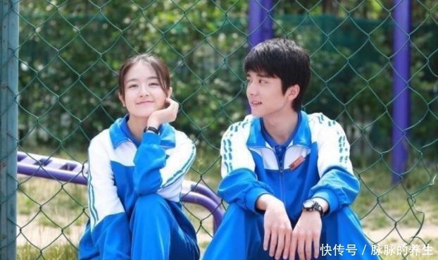 家长|为了防止儿子早恋，妈妈将他打扮成“女孩”，却因太好看被追求！