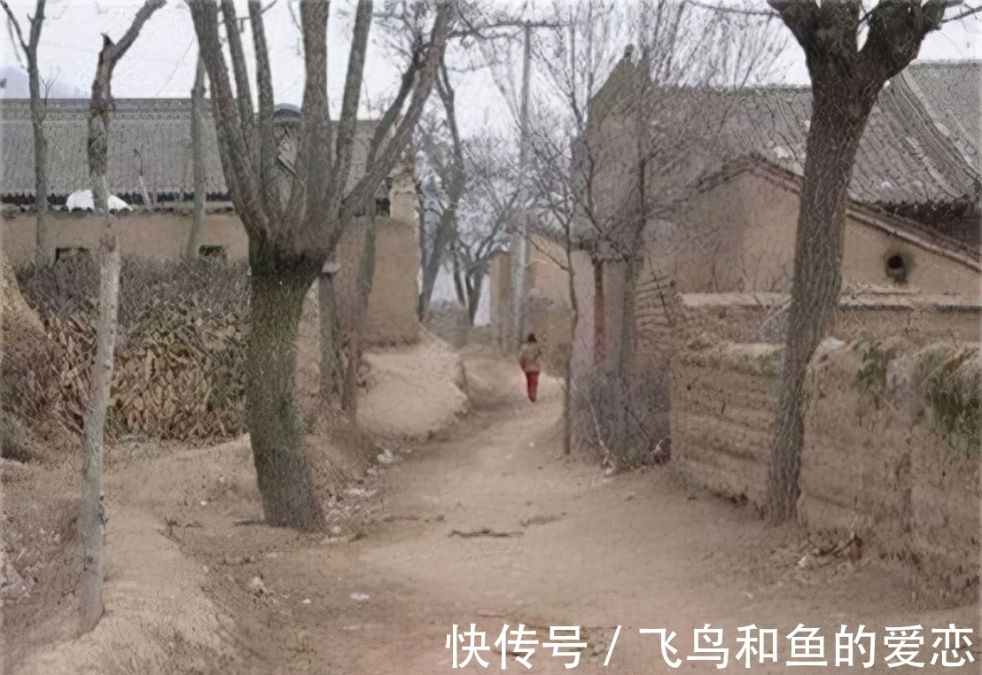 多媒体|他是京东第1位员工，月薪600却跟了刘强东20年，如今是啥待遇？