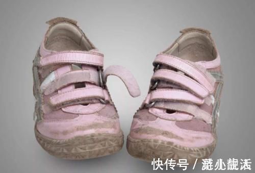 二手|你经常给孩子买大一码衣服吗?小心坑娃无形,买衣牢记四大三正好