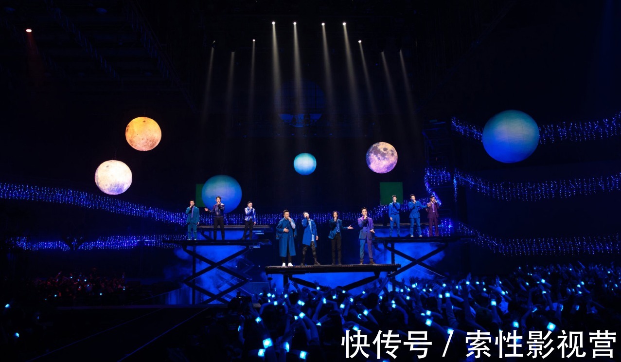 《披荊斬棘的哥哥》文案從剛強(qiáng)到感性的演變