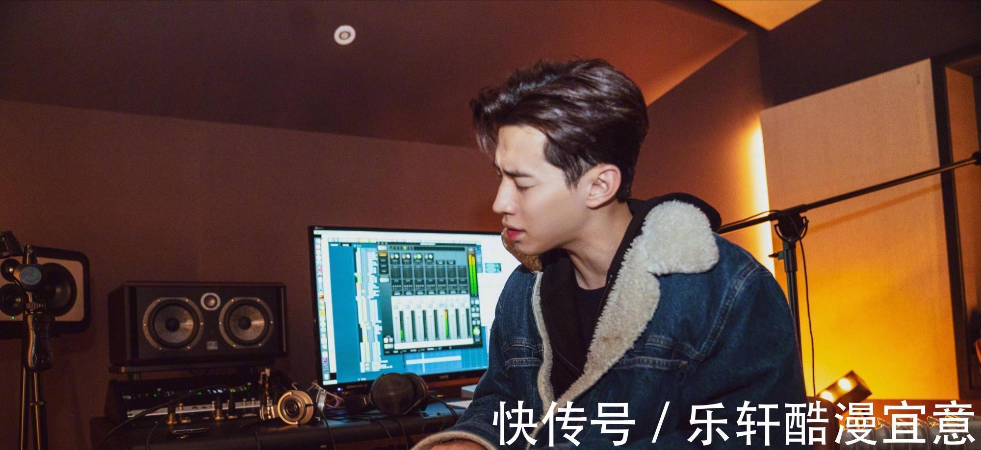 這就是街舞|別看這位女選手在《這就是街舞》沒什么鏡頭,當(dāng)年也是KOD四強