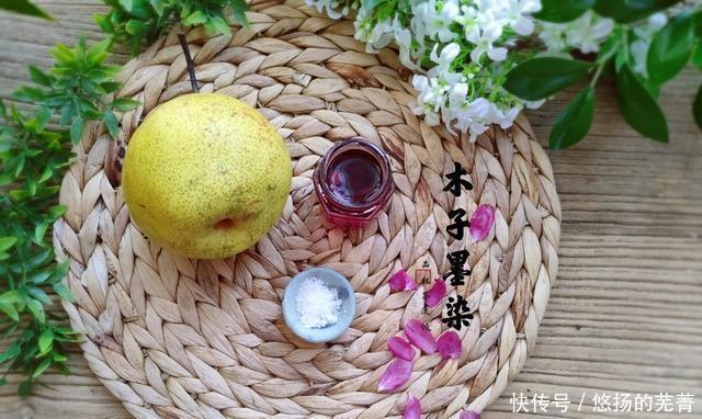 洁白|她快40岁了,皮肤洁白,不像面膜,喜欢这个甜点