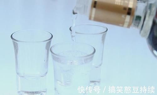 食物|胆固醇高,不能吃鸡蛋?医生:真正不该吃的是3物,不要吃错了