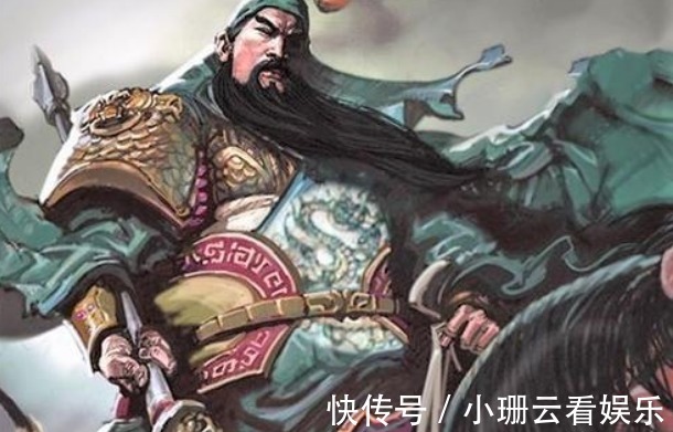 将军|古代将军并没八块腹肌,反而有着“啤酒肚”,原因为何?