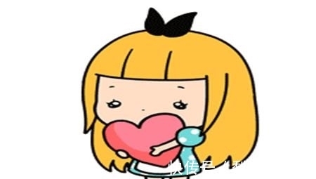 |幽默笑话:结婚后俺成了“妻管严”,每个月的工资都会按时上交