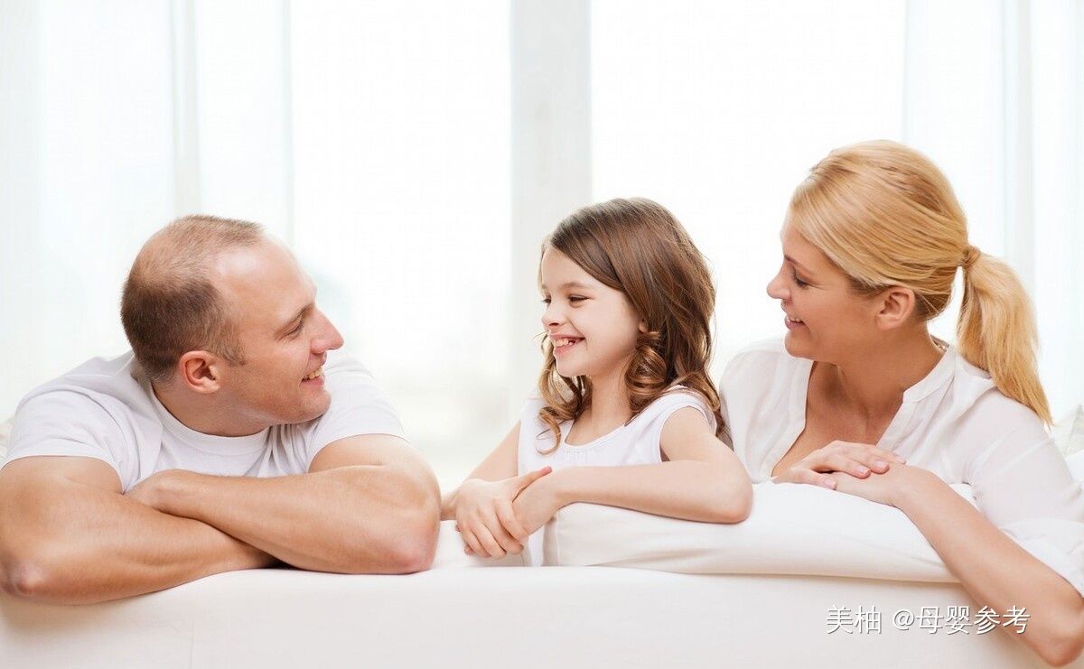 为什么要等到父母发火,宝宝才愿意行动?这真的不能都怪孩子