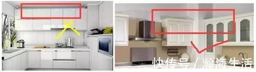 门吸|新房装修这24大错误,我家犯3条!神仙也救不回来!除了拆了重装