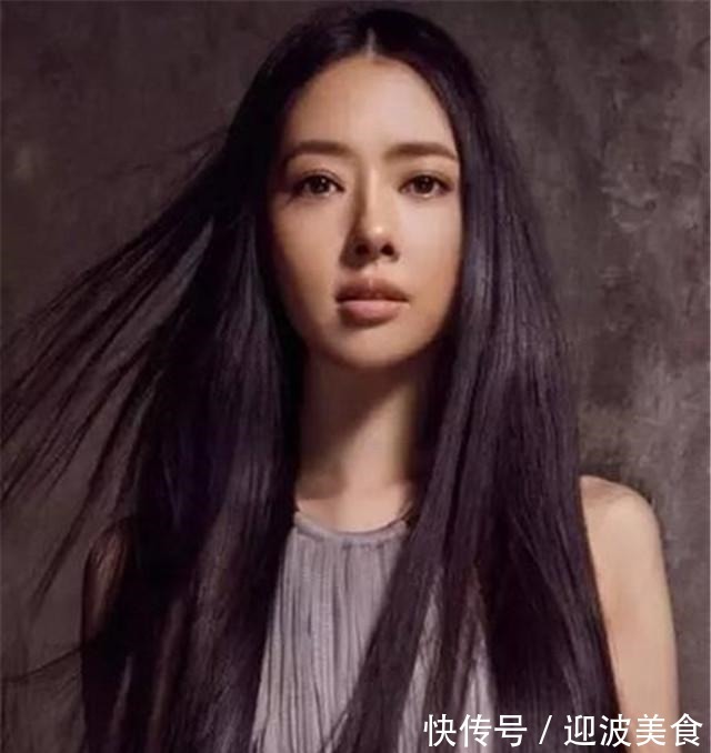 女人味 公认最丑的4种女生“发型”,严重拉低颜值,你中了第几个