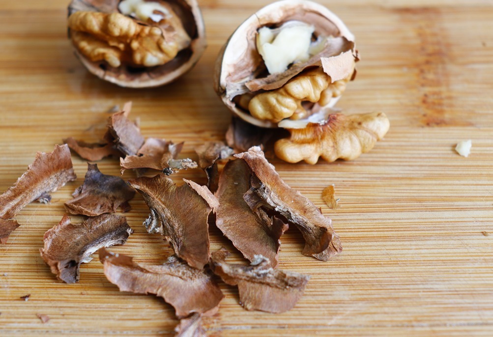 养生汤|女人夜里睡不着觉,93岁老奶奶告诉一个配方,一个苹果解决了问题