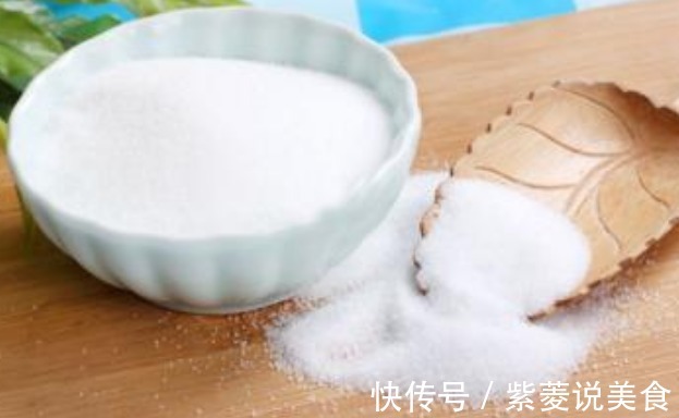 秋冬季节，此菜3元一斤，便宜健康，美味可口，一上桌就被抢光了