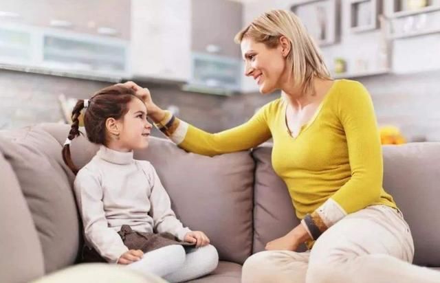 她是变形计最美农村女孩,5年后仍受养母疼爱,今撞脸杨丞琳