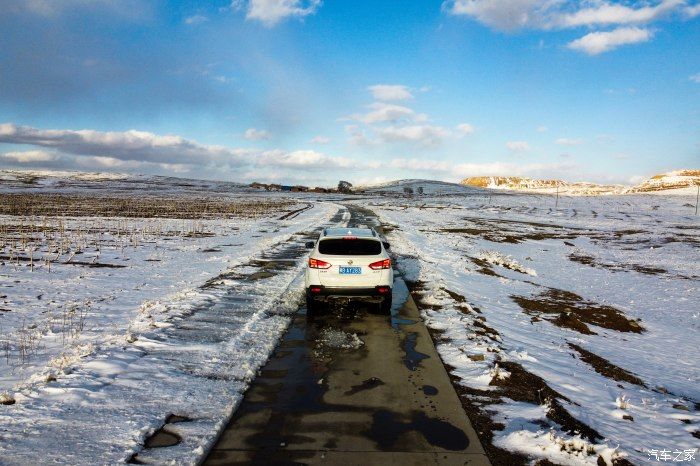 风神#车圈快乐星球#一个人的追星苦旅