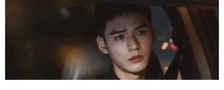 你好，火焰蓝|龚俊原声告别霍言，仪式感满满，网友：每个角色他都是认真对待！