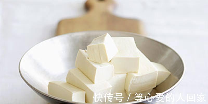 三高|天然“降压药”找到了,每天吃一把,血压稳定,三高也逐渐平缓