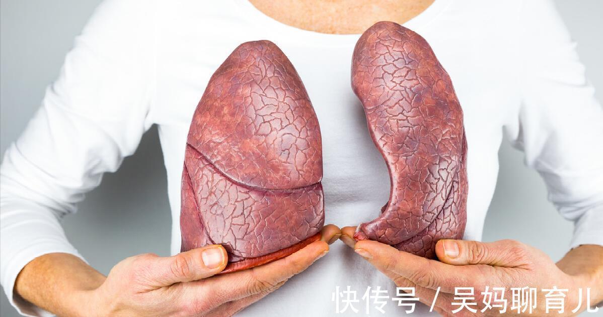 咳者|夜尿多，遗尿是肾不好吗？可能是肺中有寒，推荐一张祛寒的好方子