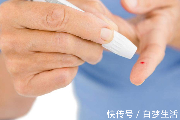 血糖升高|血糖高不高，看尿就清楚！哪些尿液的出现意味血糖上升