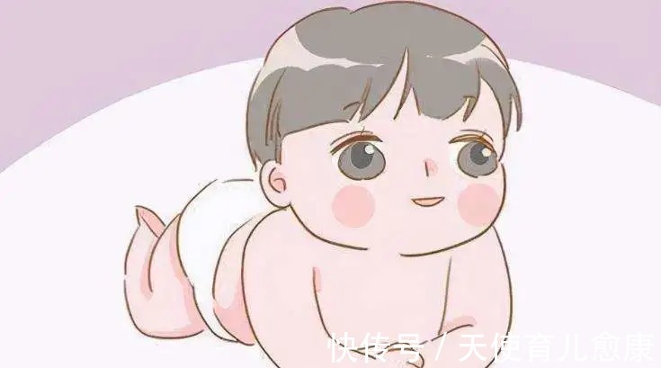 肌张力|天使讲堂:在治疗脑瘫路上的这些“坑”,家长们千万要警惕!