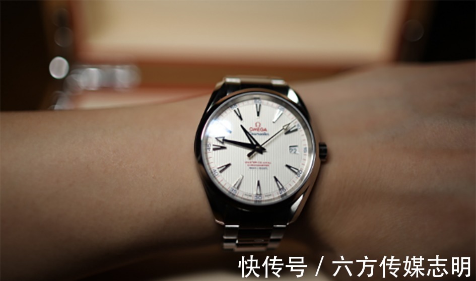 机械表|2021年欧米茄最火的几款手表,和你想象中一样吗?