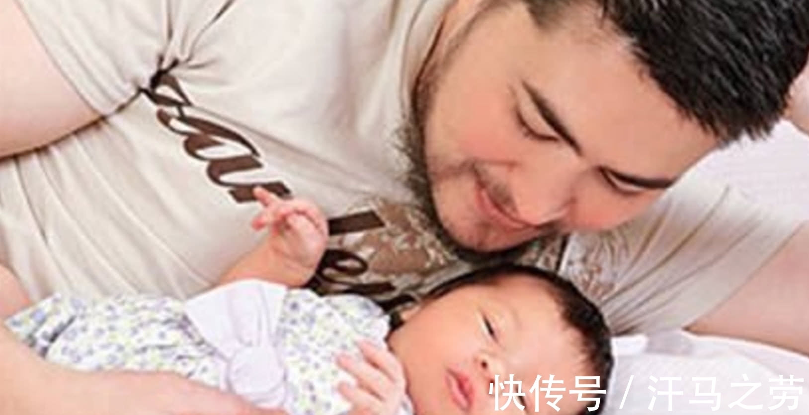 男子|还记得全球第一个怀孕的男子吗？如今10年过去，他怎样了？