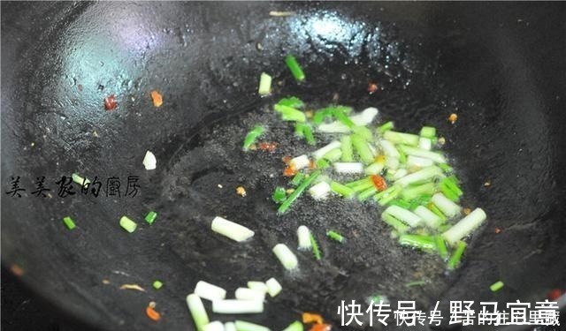 黏液蛋白|它是“碱性食物”，女性多吃口臭没了，头发顺滑，腰肢也细了！