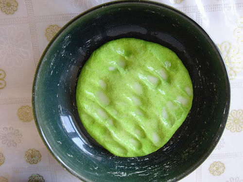 这食材是“天然止咳剂”,三天两头来一点,清热泻火,润肺化痰