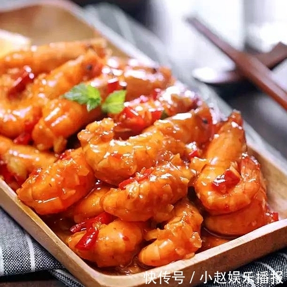 老少都超爱吃的家常菜，酸甜微辣，开胃爽口，健康美味又解馋！