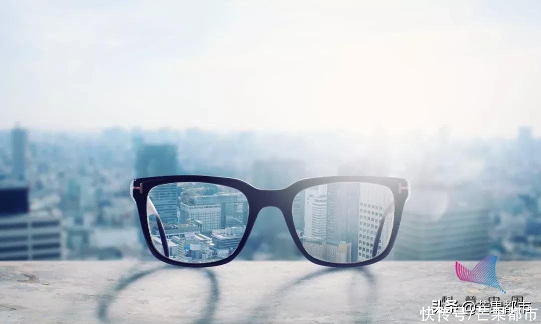 摩擦|眼镜布竟不是用来擦眼镜的?这么多年都用错了