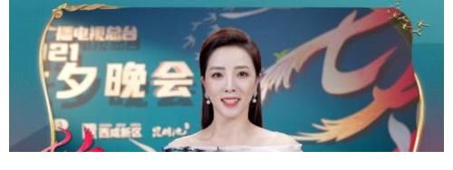 晚会|央视“七夕晚会”嘉宾曝光!流量明星成主角,主持阵容令人意外!