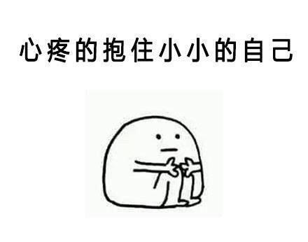 下肢浮肿|孕期干货分享|怀孕了不是只有左侧卧睡,你也可以试试这样!