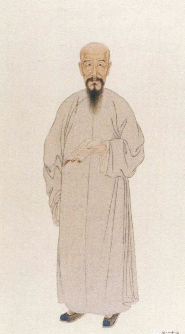 章学诚与《文史通义》_【快资讯】