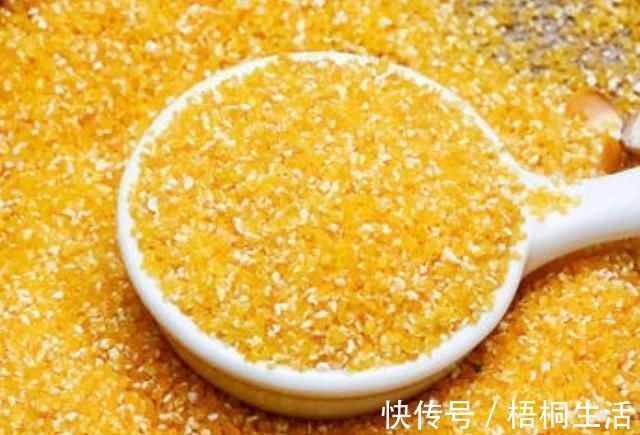 牛油果|4物是子宫肌瘤的“冤家”,女人放开肚子吃点,或能远离肌瘤!