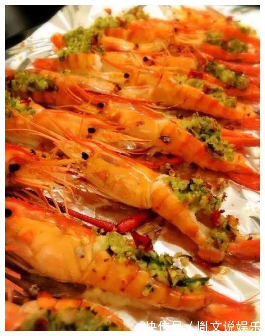 推荐几道不油腻的美味菜肴，鲜美可口，自己下厨做给家人吃