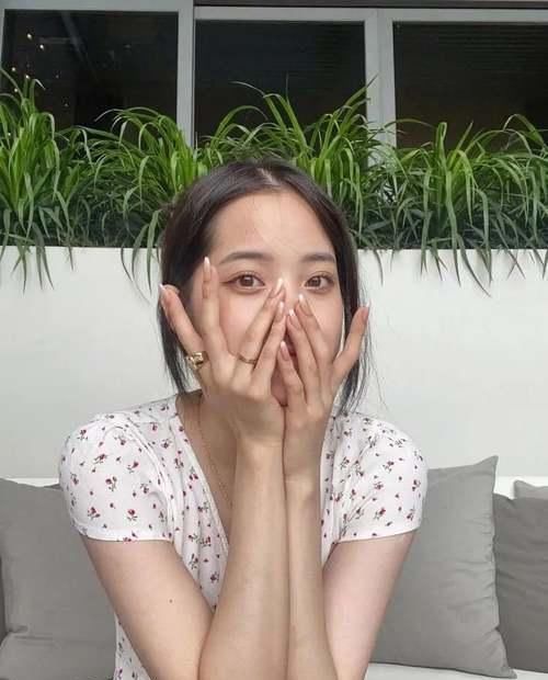 维生素e|雌激素充足的女人,身体会有5个表现,若你都有,魅力十足