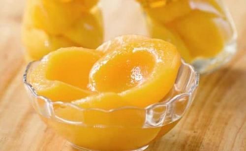 肝不好的人,尽量别把4种食物摆上餐桌,或许肝脏会“感激”你